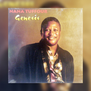 Listen to Owuo Sei Fie song with lyrics from Nana Tuffour