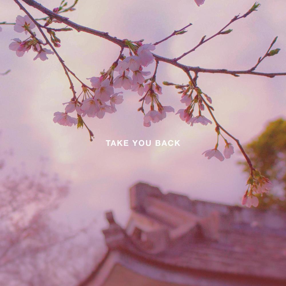 Take You Back