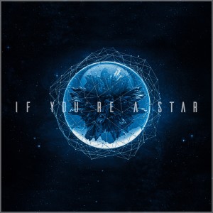 Listen to If You're A Star (Extended Mix) song with lyrics from Spiros Metaxas