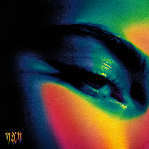 Listen to Керосин song with lyrics from NXN