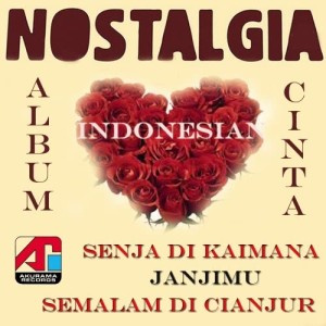 Listen to Senja Di Kaimana song with lyrics from Johan Untung