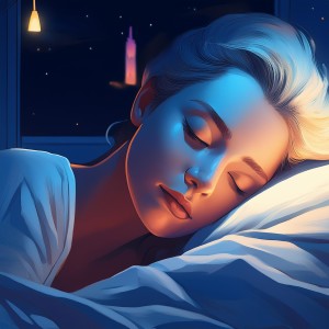Instrumentos del alma sosegada的專輯Sueño Reparador: Temas Nocturnos De Hip Hop