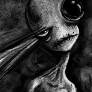 ดาวน์โหลดและฟังเพลง Chambre 111 (Explicit) พร้อมเนื้อเพลงจาก Ackerman