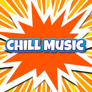 อัลบัม 2024 Chill Lo Fi Hip Hop Music For Chilling Relaxing & Studying ศิลปิน Healing Music