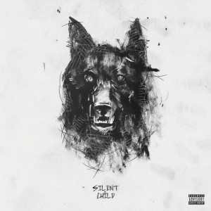 收聽Silent Child的Fuck You (Explicit)歌詞歌曲