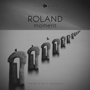 Listen to Roland Moment (Explicit) song with lyrics from Jose Diaz