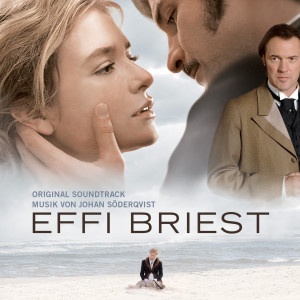 อัลบัม Effi Briest - Original Soundtrack ศิลปิน Johan Soderqvist