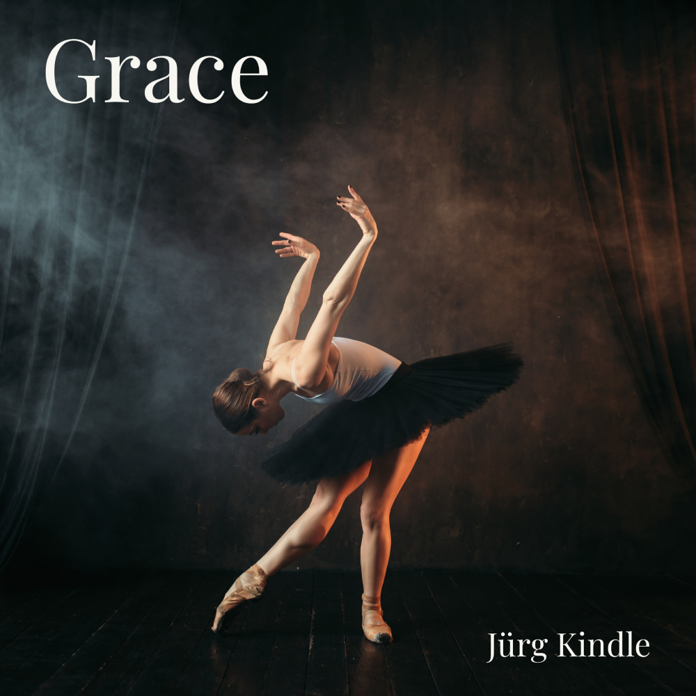 Grace