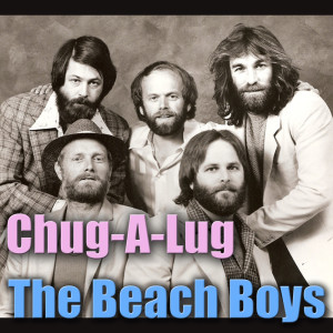 ดาวน์โหลดและฟังเพลง The Shift พร้อมเนื้อเพลงจาก The Beach Boys