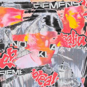 motonormal的專輯Ebarealju (Explicit)