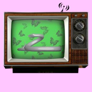 Listen to POW! (Explicit) song with lyrics from Lil Shrimp