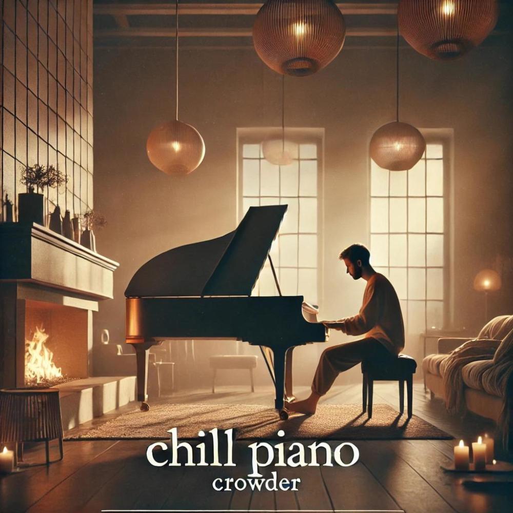 Beethoven (Moonlight Sonata (2nd Movement)