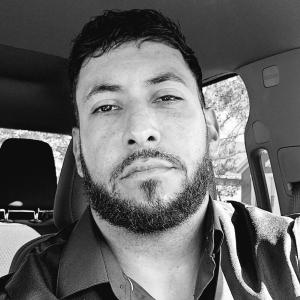 ดาวน์โหลดและฟังเพลง El Final Te Llega พร้อมเนื้อเพลงจาก MrP