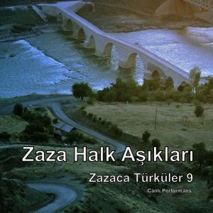 Listen to Sono (Canlı Performans) song with lyrics from Gökhan Büyüktaş