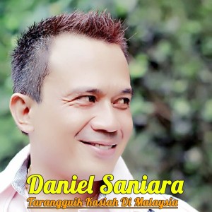 收听Daniel Saniara的Cinto Suci歌词歌曲