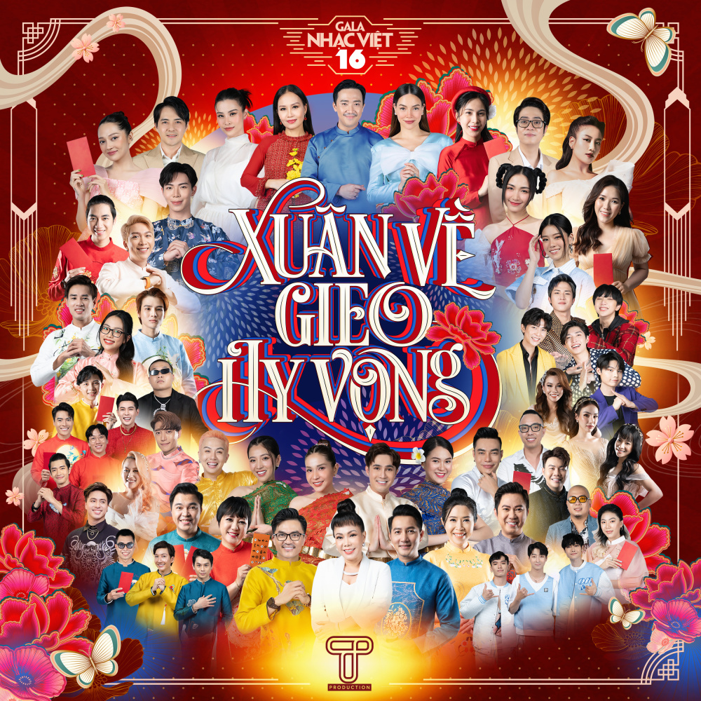 Liên Khúc: Yêu Là Cưới