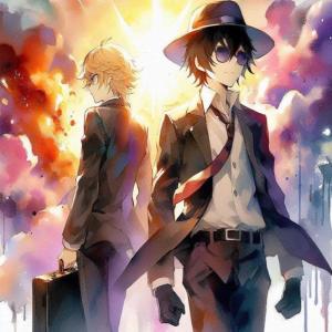 ดาวน์โหลดและฟังเพลง EV1L TW1N (Explicit) พร้อมเนื้อเพลงจาก Q-Pid