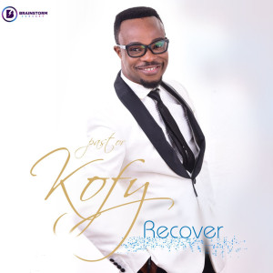 Listen to Yehowa (God) song with lyrics from Pastor Kofy