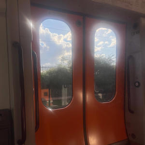 收聽JSH的Mindfog (Explicit)歌詞歌曲