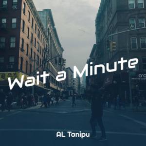 收聽AL Tanipu的Dj Wait A Minute Duckhead (Slow Bass)歌詞歌曲