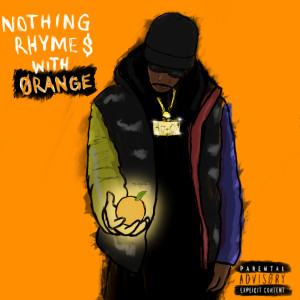 Listen to It Rains Hard in the Ghetto (Explicit) song with lyrics from Oran Juice Jones II