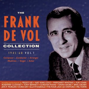 收聽Jerry Van Dyke的L Wish I Could Tell You (其他)歌詞歌曲
