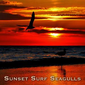 ดาวน์โหลดและฟังเพลง Sunset พร้อมเนื้อเพลงจาก Gene Pierson