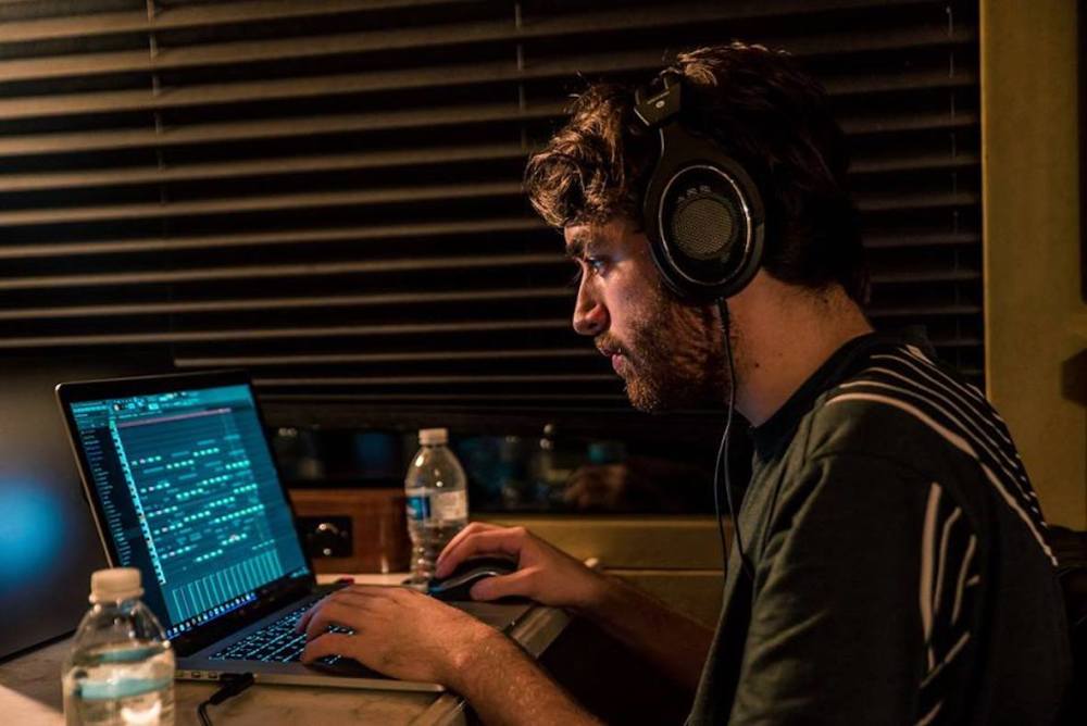 default column 1205x682 img