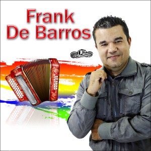 ดาวน์โหลดและฟังเพลง Cuando Hacemos el Amor พร้อมเนื้อเพลงจาก Frank De Barros