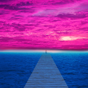 Gaellz的專輯Visionário (Explicit)