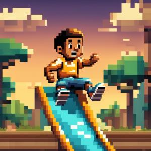 收聽Dennis Hobbs的PRECIOUS CARGO (feat. JoeyHustle & Oplex) (Explicit)歌詞歌曲