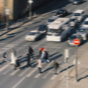 Listen to ROAD song with lyrics from AVTOZVUK