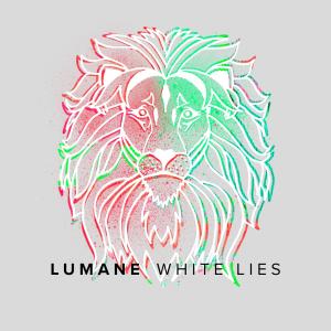 อัลบัม White Lies ศิลปิน Lumane