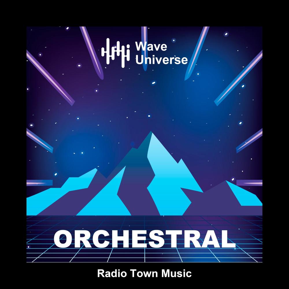 Orchestral