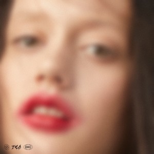 Tessa Dixson的專輯How High