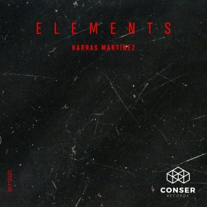 ดาวน์โหลดและฟังเพลง Elements พร้อมเนื้อเพลงจาก Karras Martinez
