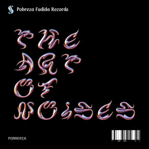 อัลบัม The Art Of Noises ศิลปิน Porreria