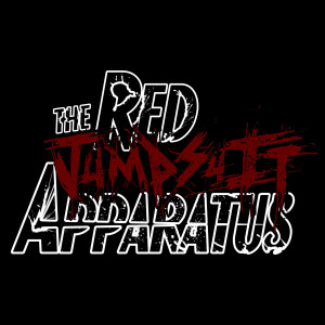Album The Right Direction from The Red Jumpsuit Apparatus