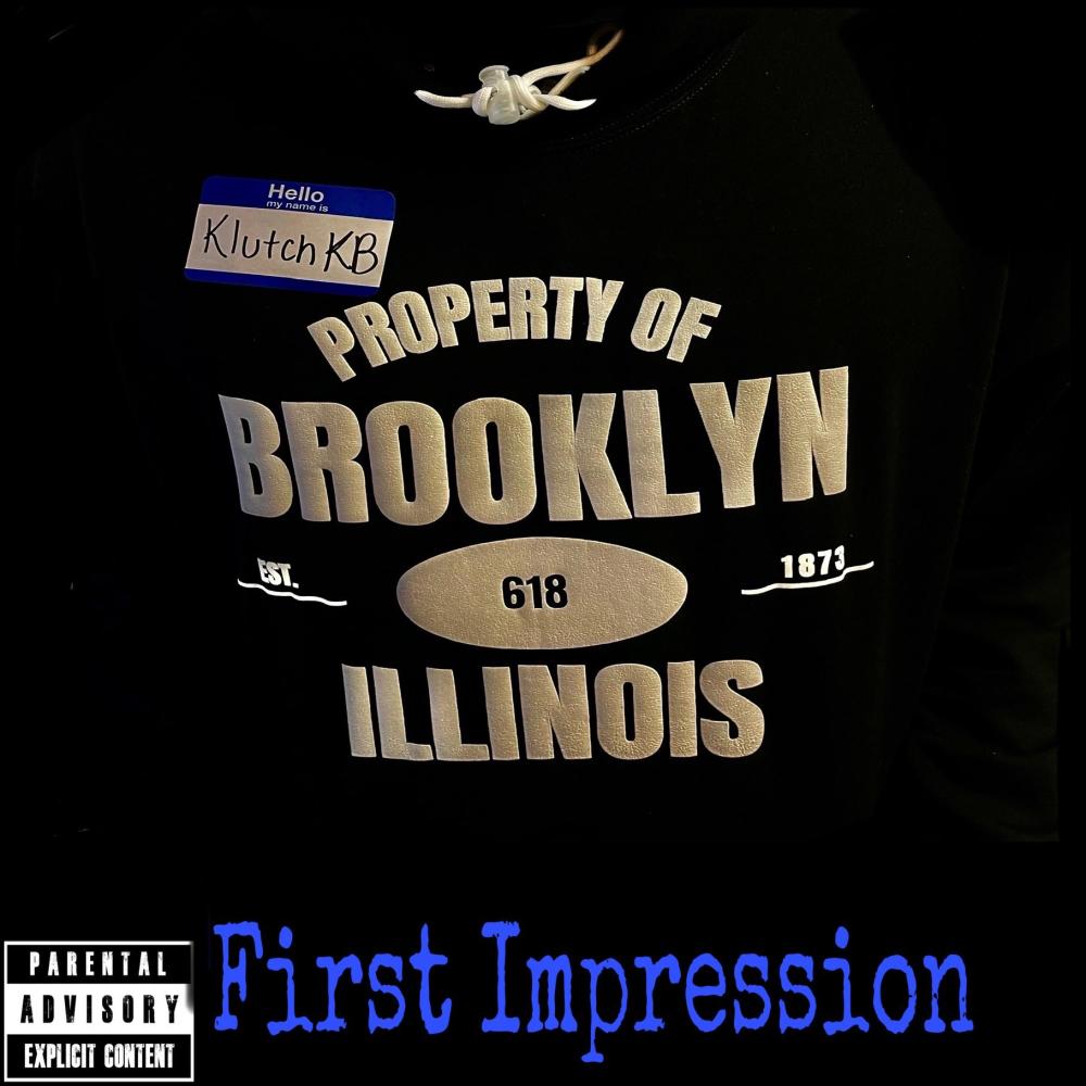 Mood (feat. King Luv) (Explicit)