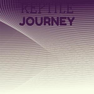 Reptile Journey dari Various