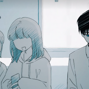 Listen to 早高峰 song with lyrics from 阿萨Aza