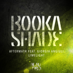 อัลบัม Aftermath / Limelight ศิลปิน Booka Shade