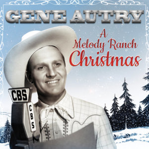 收聽Gene Autry的Sleigh Bells歌詞歌曲
