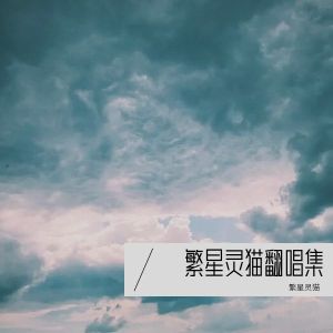 Album 身份 oleh 李臣宝
