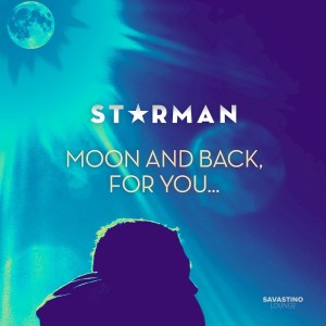 Listen to Warp me one more time song with lyrics from ST*RMAN