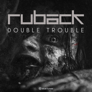 Listen to Double Trouble song with lyrics from Ruback