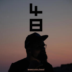 收聽Marco Selinski的<3 (feat. Un!que)歌詞歌曲