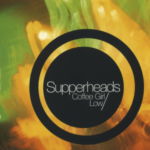 ดาวน์โหลดและฟังเพลง Low พร้อมเนื้อเพลงจาก Supperheads