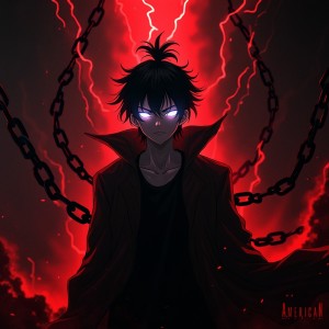 收聽A1RZY的SLIDE DISTORÇÃO MELÓDICA (Explicit)歌詞歌曲