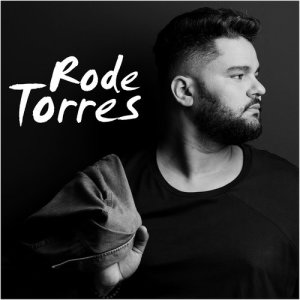 ดาวน์โหลดและฟังเพลง Desse Jeito พร้อมเนื้อเพลงจาก Rode Torres
